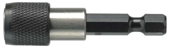 Bitsholder acc50cbh01 50mm