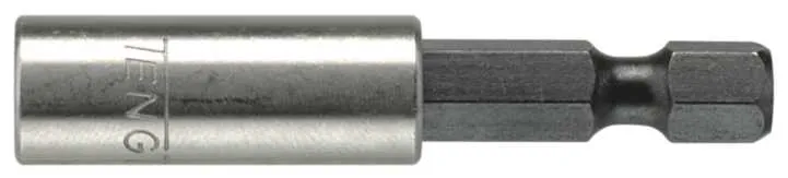 Bitsholder acc70mbh01 70mm
