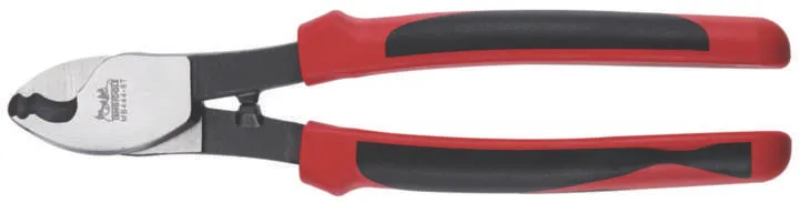 Kabeltang mb444-8t