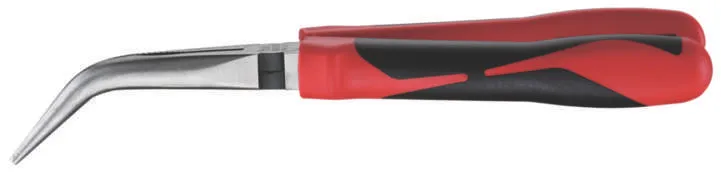 Flattang mb463-8t