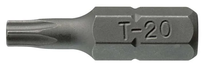 Bits tpx2502703 tpx27 (3)