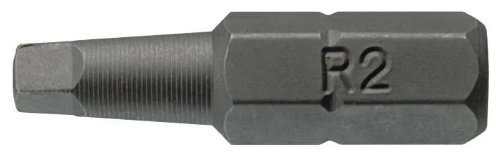 Bits rob2500203 rob02 (3)