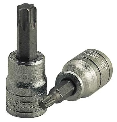 Tx-top tx27 m141227t-c