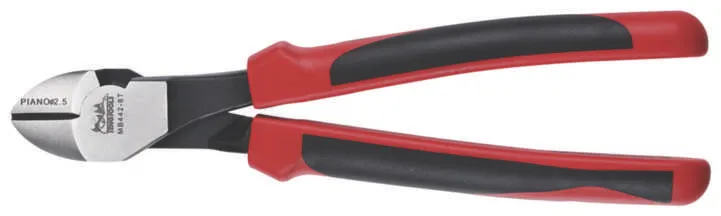 Skævbiter mb442b-8t
