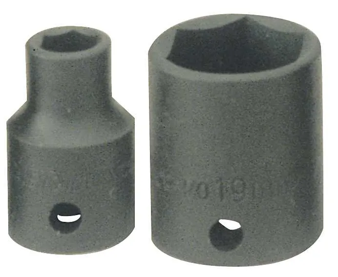 Kraftpipe 3/8 10mm 980510-c