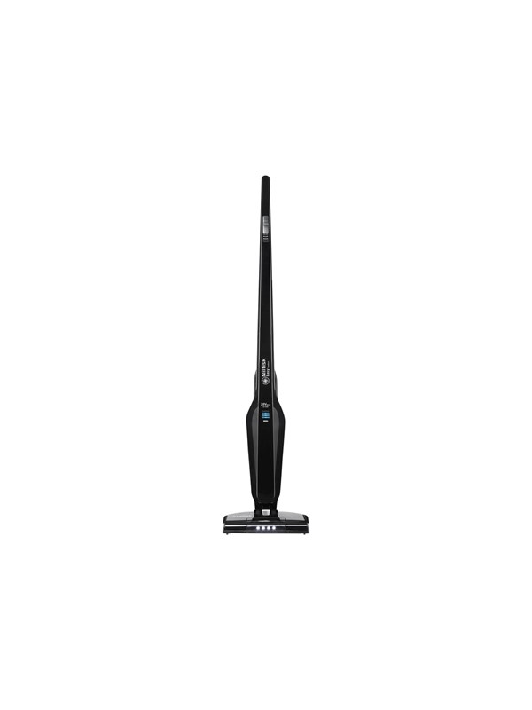 Nilfisk Skaftstøvsuger Easy 28V black