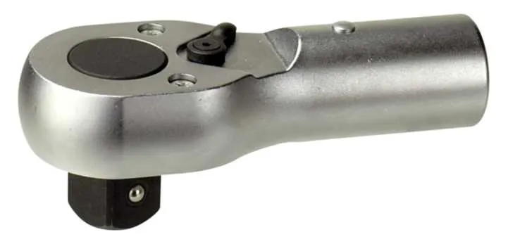 Skraldenøkkel m110010