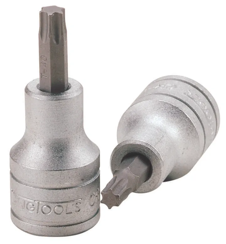 Tx-top tx45 m121245t-c
