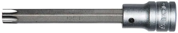 Topper til biler. Teng Tools 120955 / 120970