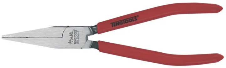 Flattang. teng tools mb464