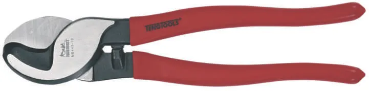 Kabeltang. teng tools mb445