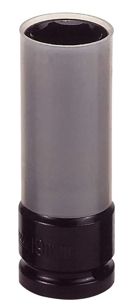 Kraftpipe 17mm 920517n