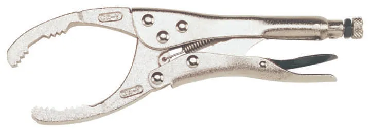 Oljefiltertang 409