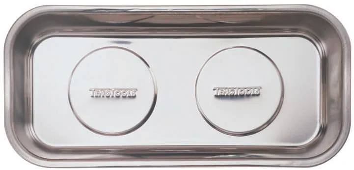 Magnetskål dyp 580a