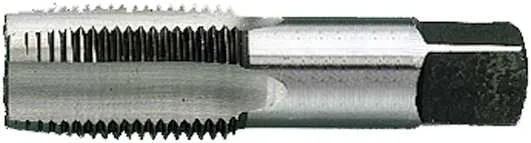 Gjengtapp g/r3/8 nr2