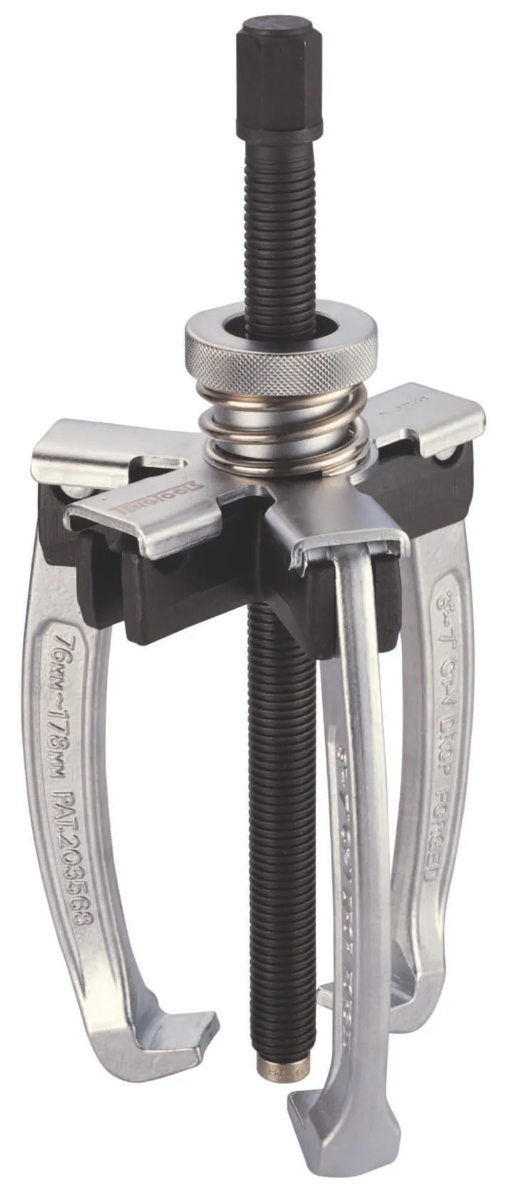 Kombinasjonsavtrekker 7 sp22