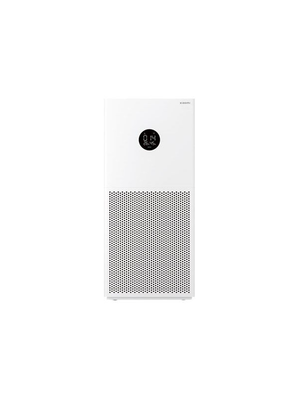 Xiaomi Mi Air Purifier 4 Lite