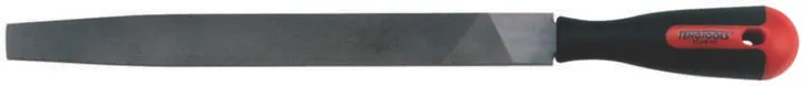 Startfil flhf10