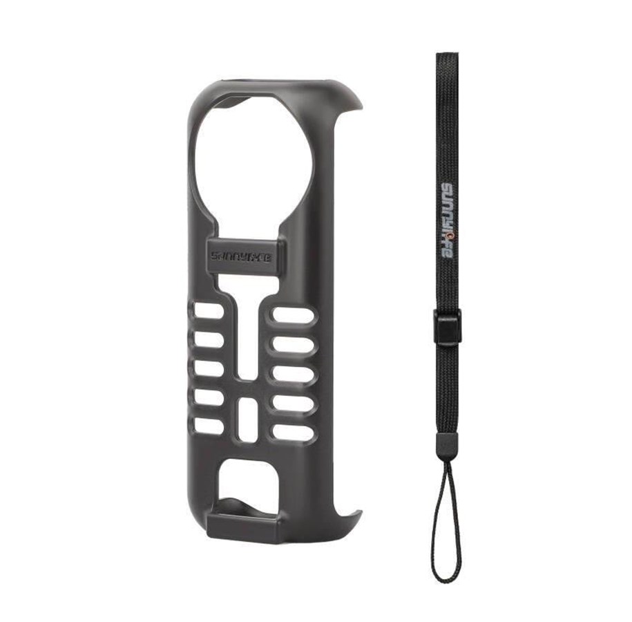 Sunnylife Protective case for Insta360 X4