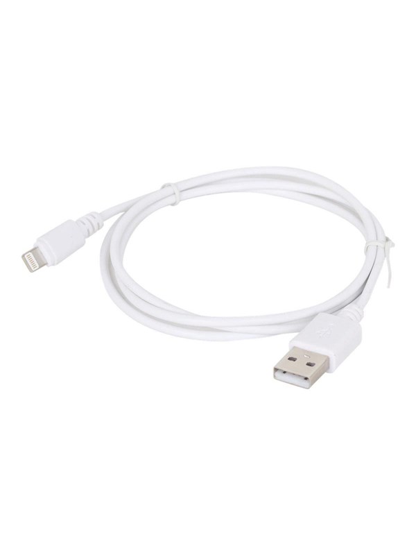 Gembird Cablexpert Lightning cable - Lightning / USB 2.0 - 1 m