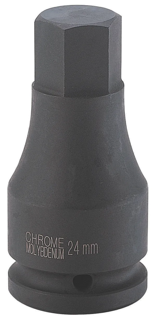 Slagbits 19mm 941519-c
