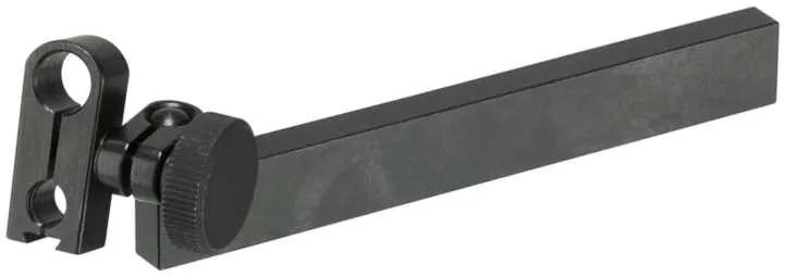 Holder før vippeindikator