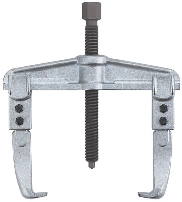 Avtrekker sp1810