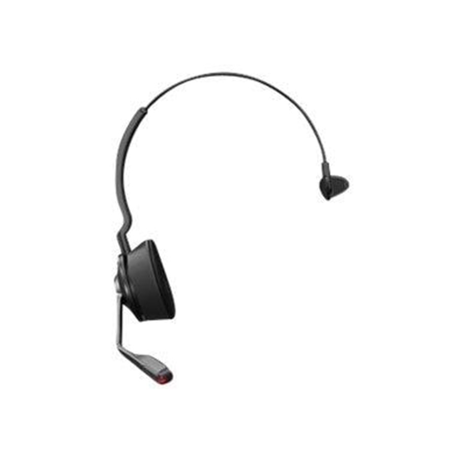 Jabra Engage 55 Mono