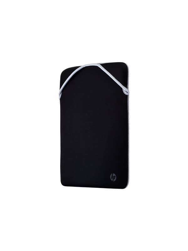 HP Reversible Protective