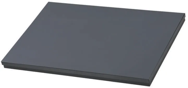 Arbeidsplate tc-tb01
