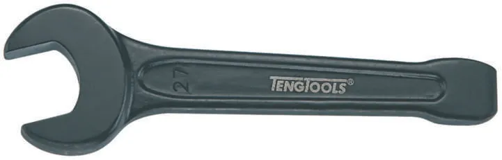 Slagskrutrekker 24mm 902024