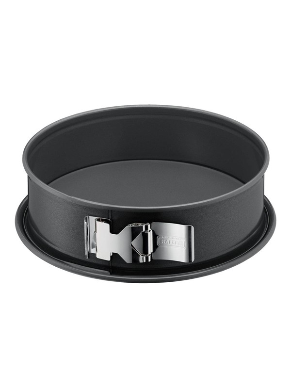 Kaiser Bakeplate La Forme Plus