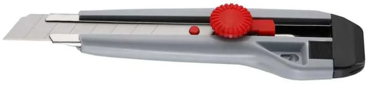 Brytbladkniv Teng Tools 710G