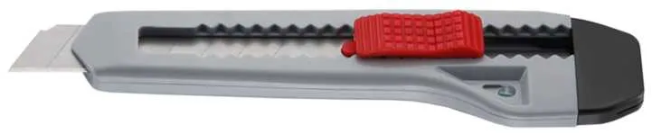 Brekkbladkniv. Teng Tools 710c