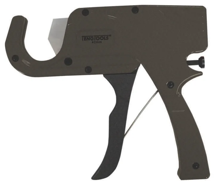 Rørsaks tfp01 Teng Tools