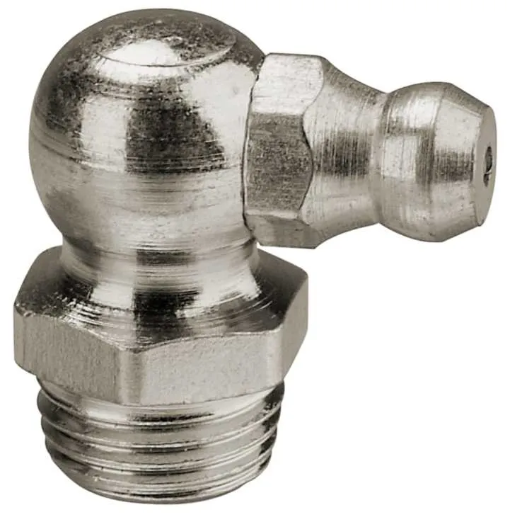 Smørenippel h3 m10x1 a2 (10)
