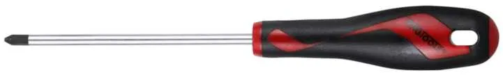 Stjerneskrutrekker for Phillips krysspor. Teng Tools MD