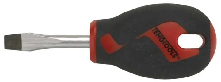 Skrutrekker, modell stubby teng tools md928n