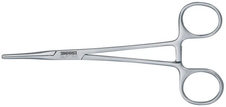 Selvlåsende tang. teng tools slp1160 / slp3180