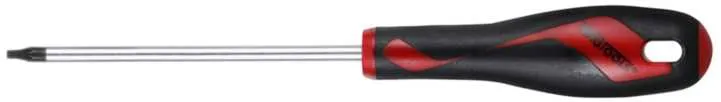 Skrujern for tx-spor Teng Tools MD