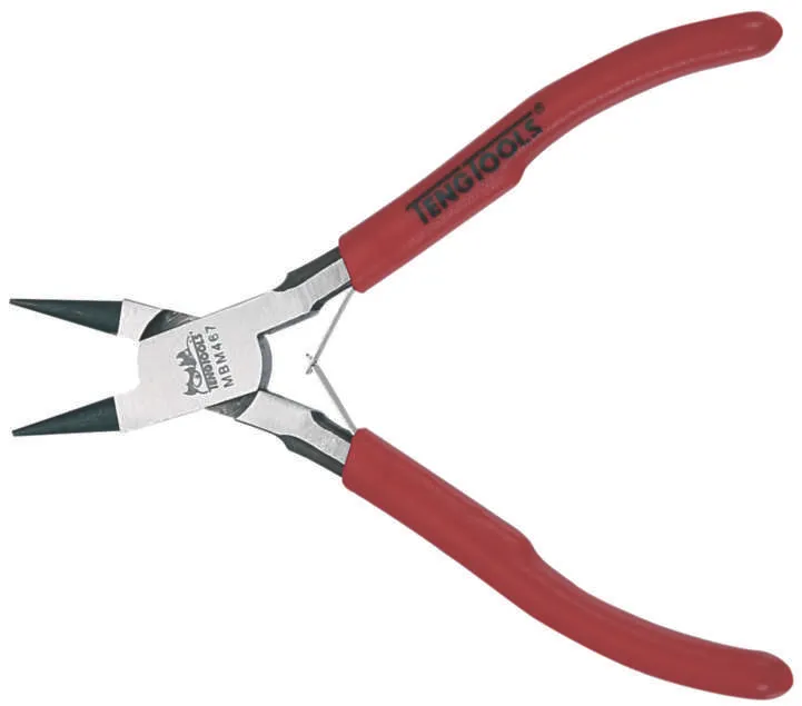 Rundtang. teng tools mbm467