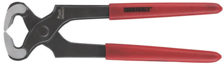 Kneipetang Teng Tools MB489