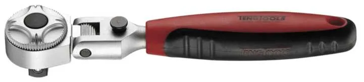 Ratsjehåndtak, med led teng tools 1400-72sn / 3800-72sn / 1200-72sn
