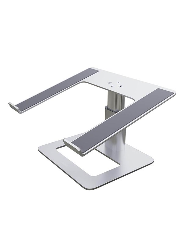 Desire2 Laptop Stand Vertical Adjustable