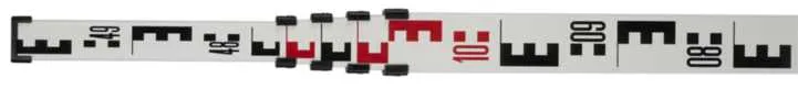 Vaterpass limit