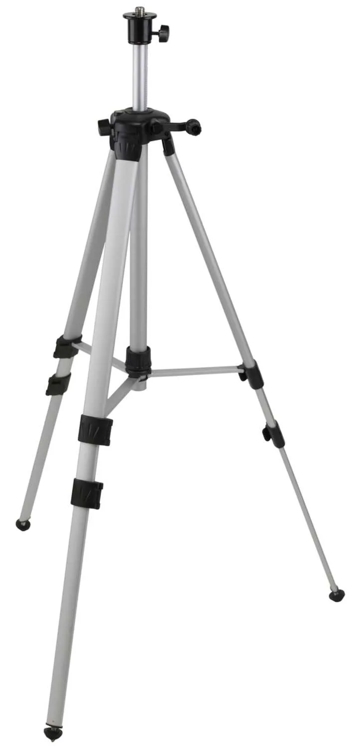 Stativ for nivelleringsinstrument Limit