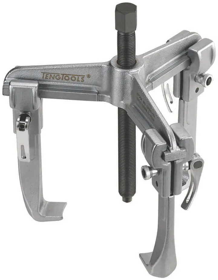 Avtrekker, trearmet. teng tools sp31410q/sp33320q
