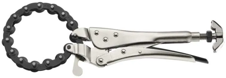 Kjederørskjærer Teng Tools TF300