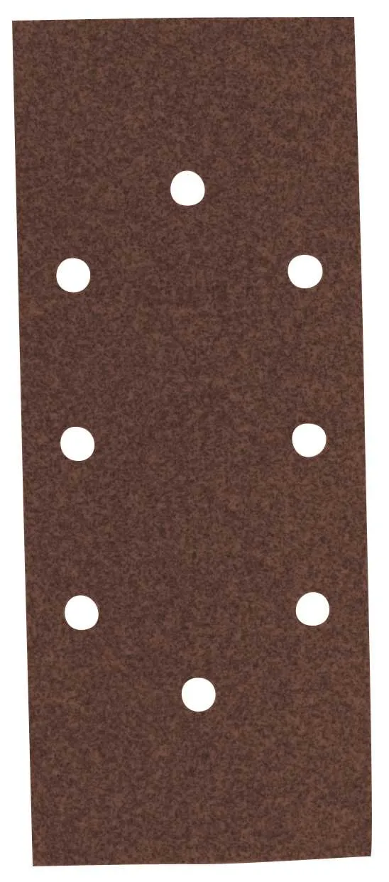 Slipeark 93x185 8-hull sort