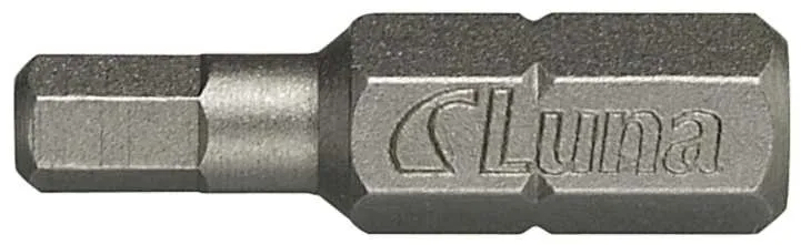 Unbrakobits 4mm (2)